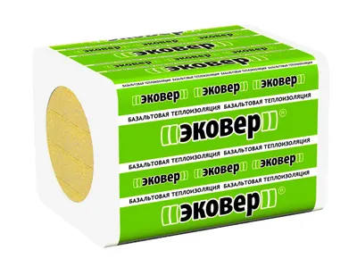 Фото №0 Эковер Кровля Низ Стандарт