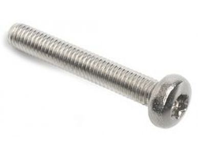 фото Винт DIN 7500 CE TORX