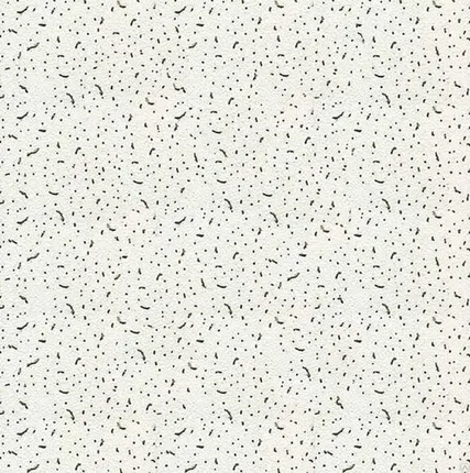 Фото №0 Плита потолочная ARMSTRONG BAJKAL 90RH Board 600х600х12