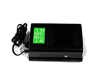 фото Компрессор 5W 3,5 л/мин