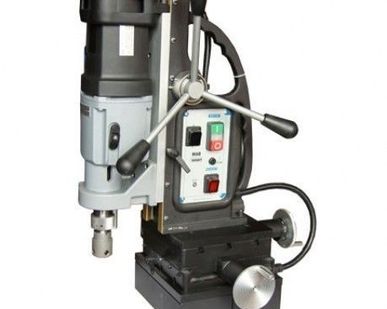фото Сверлильная машина MAB800КТ SUPERMAB