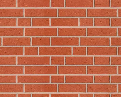 фото Клинкерная плитка ABC Malta рельефная NF10, 240*71*10 мм