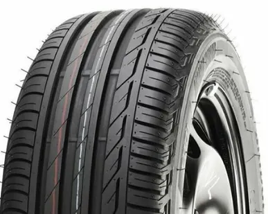 фото Bridgestone Turanza T001 205/60 R15 91V летняя