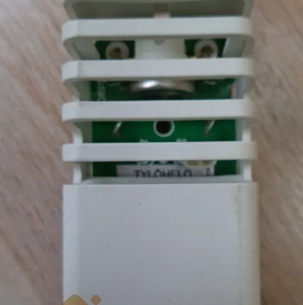 Фото №0 Датчик Helo OLET 28 для DET-моделей для пультов Т1/Т2 (арт. SP6214036)