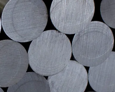 фото Круг 260 мм ст 40Х ГОСТ 2590