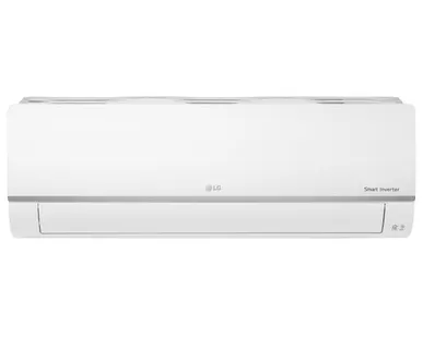 фото Настенная сплит-система LG PM24SP