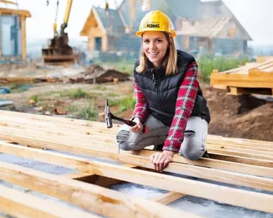 фото Гвоздь строительный 4х100 ГОСТ 4028-63