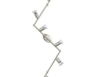 фото Спот Eglo Buzz-Led 92599