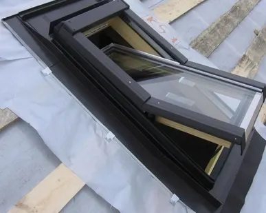 фото Оклад 43 ZSD WD 06/11