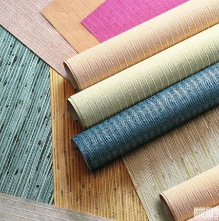 Фото №0 Поклейка обоев (Наклеивание обоев)