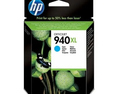 фото Картридж HP C4907A