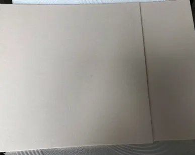 фото Фильтровальная бумага ФС