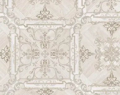 фото Линолеум бытовой GRAND BORGESE-1 3,0м Tarkett