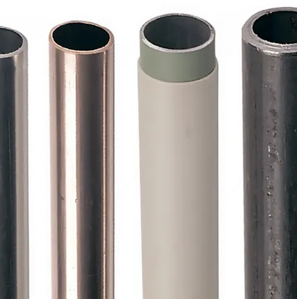 Фото №3 Электромеханический трубогиб ROBEND 4000 12 - 15 - 18 - 22 - 28 мм SUPER-EGO