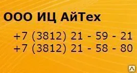фото Клапан газовый ACE 13-40K для котла Navien
