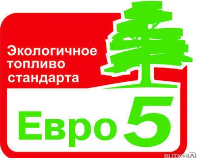 фото Бензин Лукойл, АИ-92 ЕВРО 5, литр