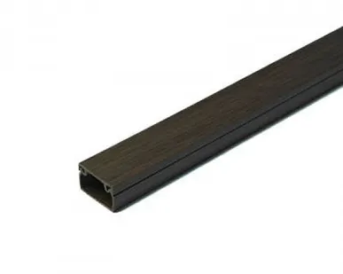 фото КК-4815010-200