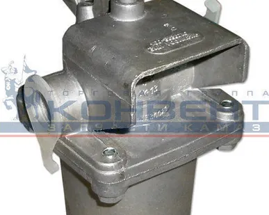 фото ППЗ г. Рославль (мет.корп)