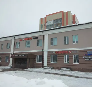 СтальПром
