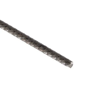 Фото №0 Арматура 6 А500 2,9м (белый) *5