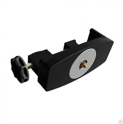 Фото №0 Универсальное крепление CONDTROL Clamp