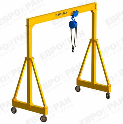 Фото №0 МПУ ручные (под заказ)