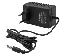 фото Вихрь Адаптер для ДА-14,4Л-2К (АП14Л1 DCG) Вихрь, шт