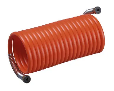 фото Спираль Concorde SHB6-5