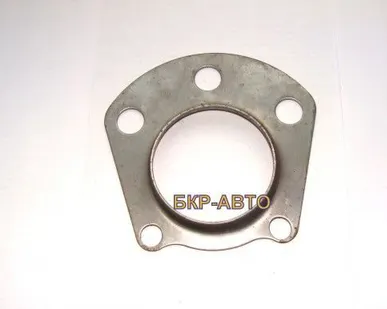 фото Держатель втулки тормозного вала BMT (БМТ) 500363