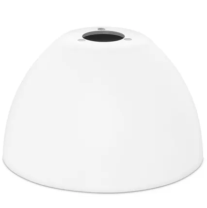 Фото №0 Защитный кожух Proline PR-BR401W