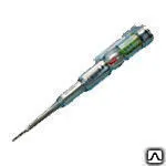 фото Индикаторные отвертки в ассортименте