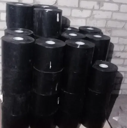 Фото №2 Полилен, литкор, манжеты &amp;amp;quot;Терма&amp;amp;quot; , &amp;amp;quot;Тиал&amp;amp;quot;