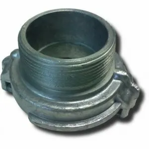 фото Головка ГЦ-50