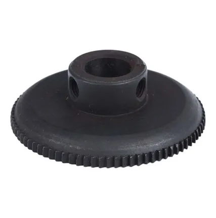 Фото №0 Диск продвижения 51WF2-002//GP5-IV (2.26) Typical