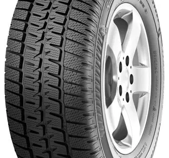 фото Matador MPS 530 Sibir Snow Van 225/65 R16 112R зимняя