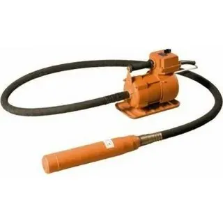 Фото №0 Глубинный вибратор АКБ onevan