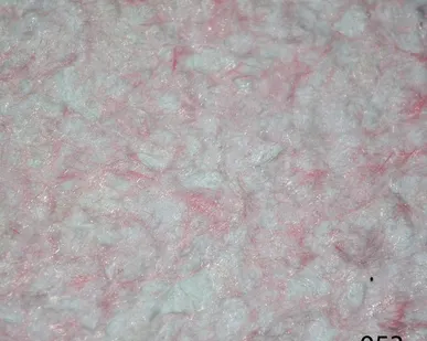 фото Шелковая штукатурка Silk Plaster (жидкие обои) Оптима 053