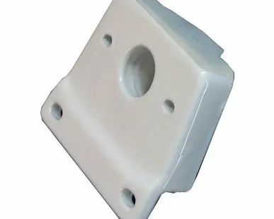 фото Полочка к бачку Комфорт ЛЗСФ