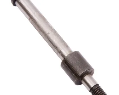 фото Ось 400-11012//IDL-400 (11.12)