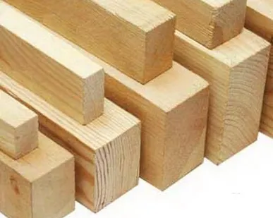 фото Брусок 30*40*4000 (12 шт/упак.)