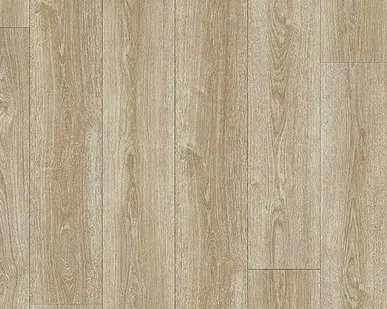 фото Виниловая плитка IVC Moduleo Transform Click 24280 Verdon Oak