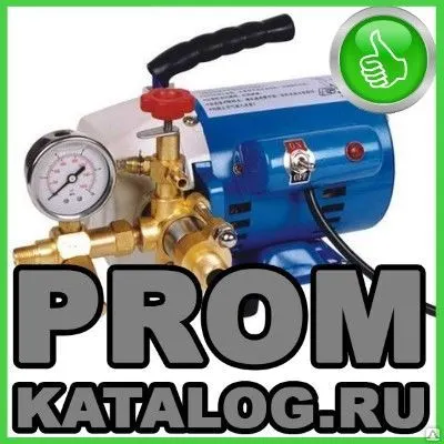 Фото №0 Насосы Сатурн