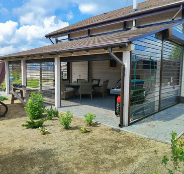 Симплекс-Урал