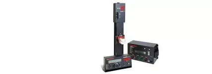 Фото №0 Контроль высоты MAXPRO200 223330 Hypertherm