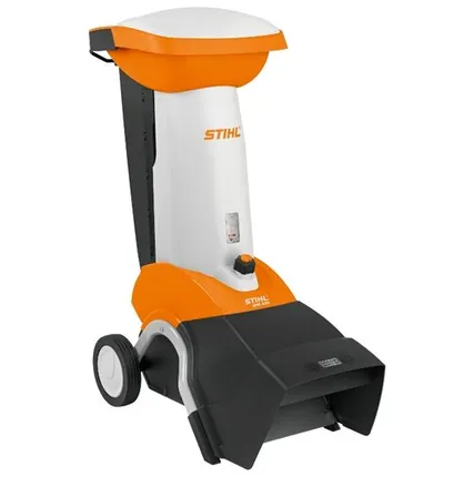 Фото №0 Измельчитель электрический