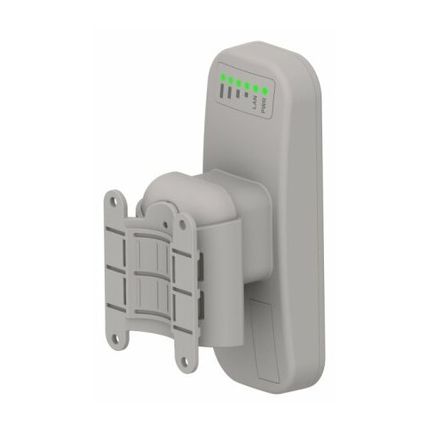 Фото №0 Wi-Fi роутер LigoWave LigoDLB