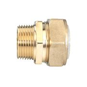 фото Фитинг SM 15-3/4 Hydrosta