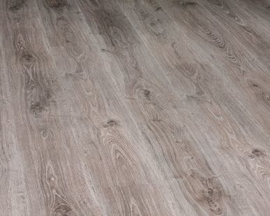 фото Ламинат BerryAlloc Loft Дуб Мартиника Серый