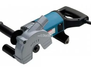 фото Штроборез Makita SG 150
