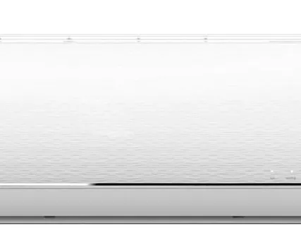 Фото №0 Сплит-система настенного типа DC-inverter R410 Rovex RS-07AUIN1